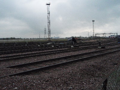 P8280015.JPG