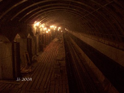 100_1230D.jpg