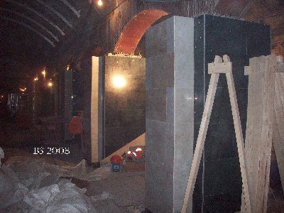 100_1224D.jpg