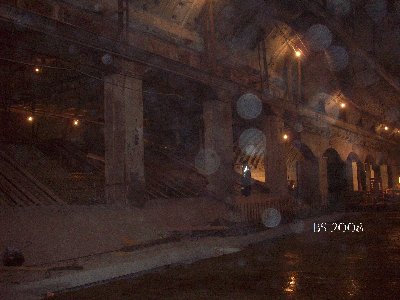100_1223D.jpg
