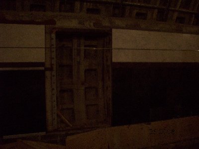 100_1214D.jpg