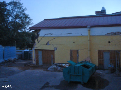 зв.jpg