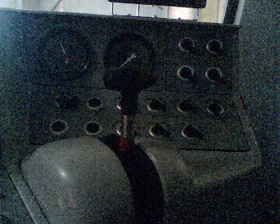 Фото003.jpg