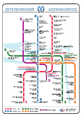 shema_2009_metro.jpg
