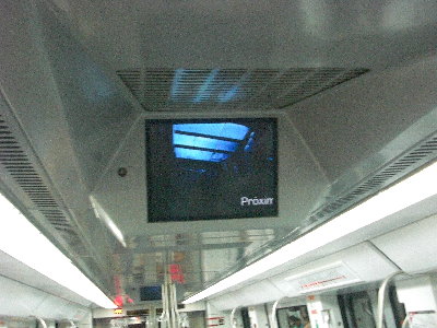 Spain 2008 858.jpg