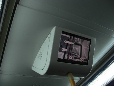 Spain 2008 214.jpg