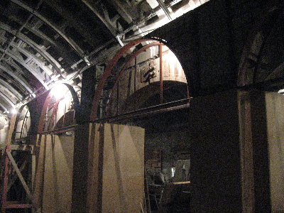 IMG_0952.jpg