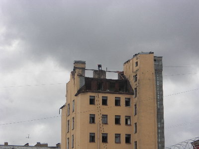метро 073.jpg