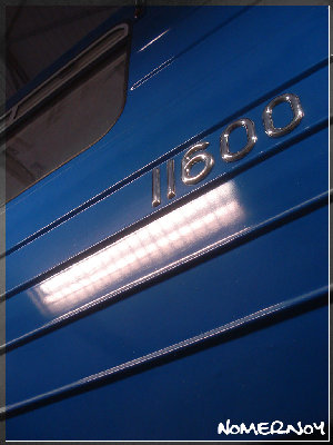 11600
