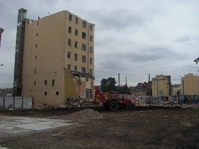 метро 078.jpg