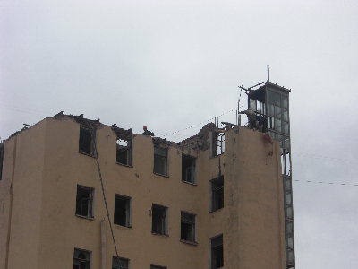 метро 079.jpg