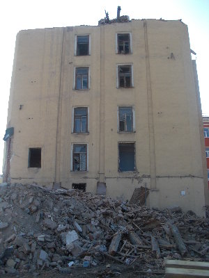 метро 058.jpg