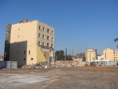 метро 059.jpg