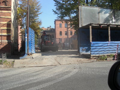 метро 069.jpg
