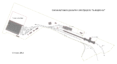 Vyborgskoe.png