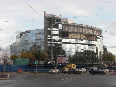 метро 075.jpg
