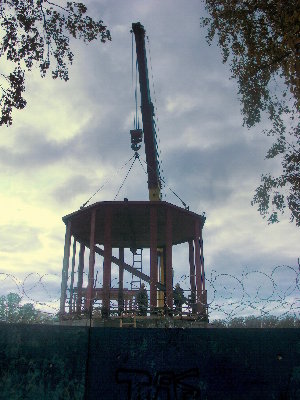 метро 077.jpg
