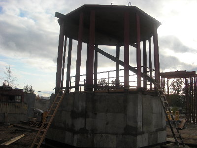 метро 073.jpg