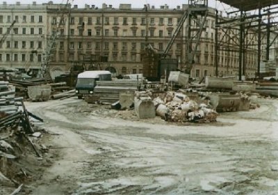 А1.JPG