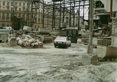 А2.JPG