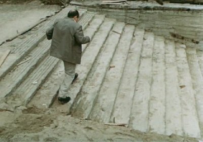 А7.JPG