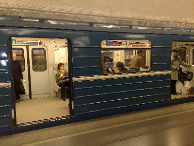 07102008306.jpg