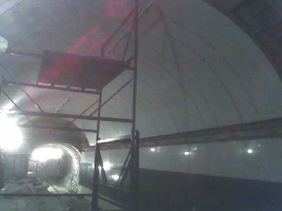 11-10-08_0235.jpg