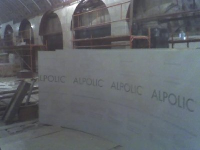 11-10-08_0236.jpg