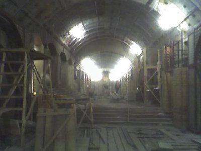 11-10-08_0238.jpg