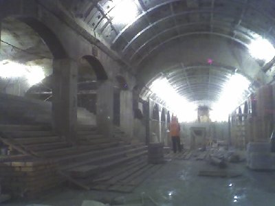 11-10-08_0239.jpg