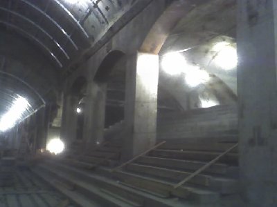 11-10-08_0242.jpg