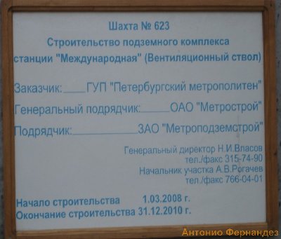 DSC05412_cr.jpg