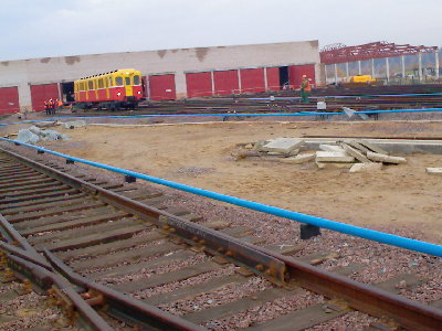 IMG134.jpg