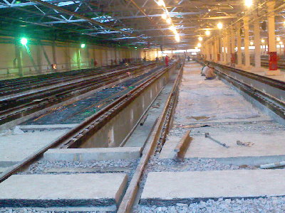 IMG119.jpg
