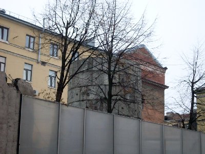 SDC11497.JPG