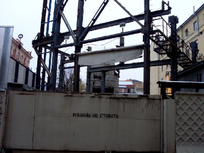 SDC11498.JPG