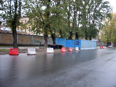 SDC11504.JPG