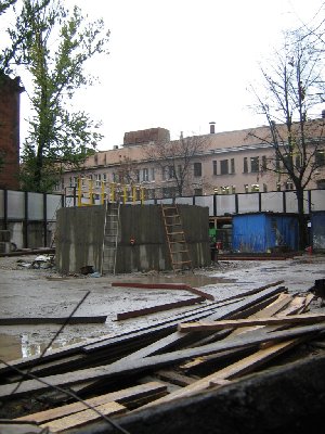 Ш615