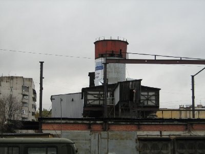 Ш616