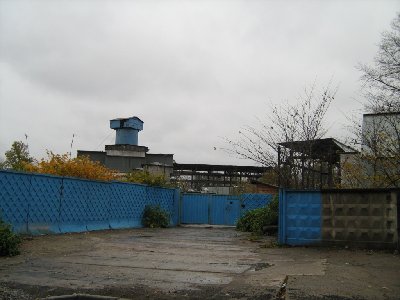 Ш618