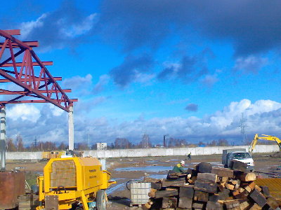 IMG206.jpg