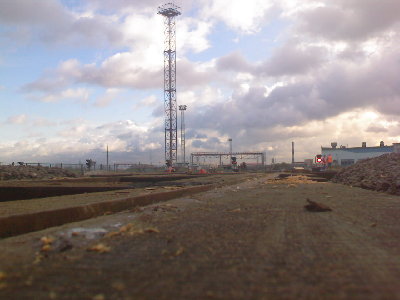 IMG205.jpg