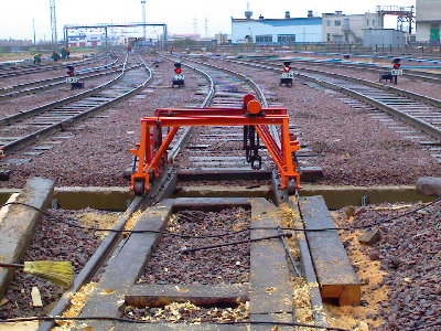 IMG161.jpg