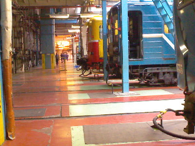 IMG127.jpg
