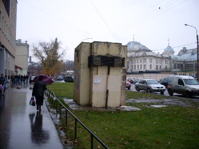 SDC11505.JPG