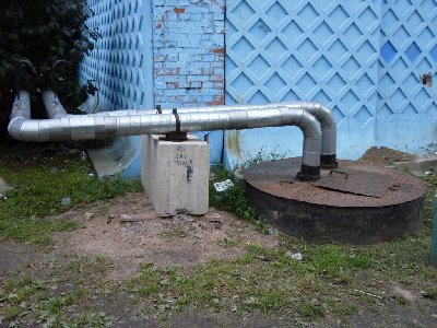 SDC11319.JPG