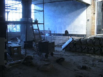 P1050162.JPG