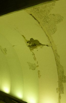 P1070936.JPG (614.76 КБ) 4287 просмотров Днем позже<br />(фото 2)