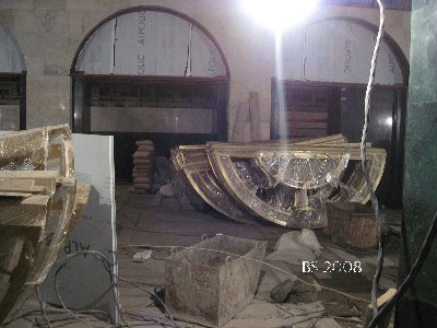 13.JPG