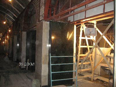 ЛСТ.